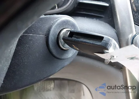 2013 Chevrolet Malibu 2Lt z USA, uszkodzony, nr VIN 1G11E5SAXDF132736